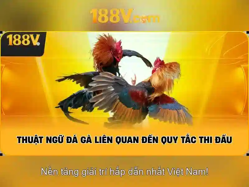 188V – Casino 188V, Slot 188V, Bóng Đá, Thể Thao, Sòng Baccarat, Xổ Số, Casino Trực Tuyến, Game Bài, Slot Game, 188V Chính Thức Không Bị Chặn 2026
