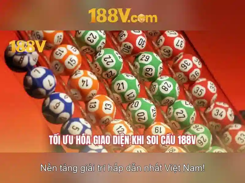 188v Tải App – Trải Nghiệm Slot Đỉnh Cao 2026