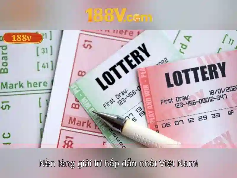 Ưu Điểm Khi Chơi Slot 188V