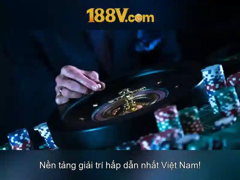 Chương Trình Ưu Đãi