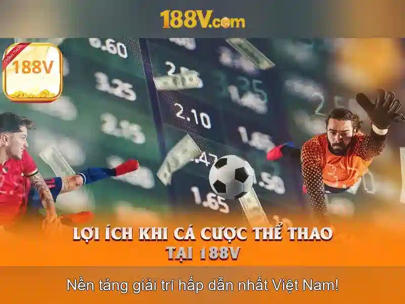 Tải 188V