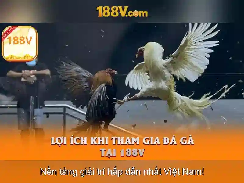 Hướng Dẫn Nạp Tiền 188V