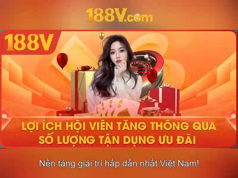 code 188v mới nhất – Trang Chủ 188V Chất Lượng Cao Không Bị Chặn 2026