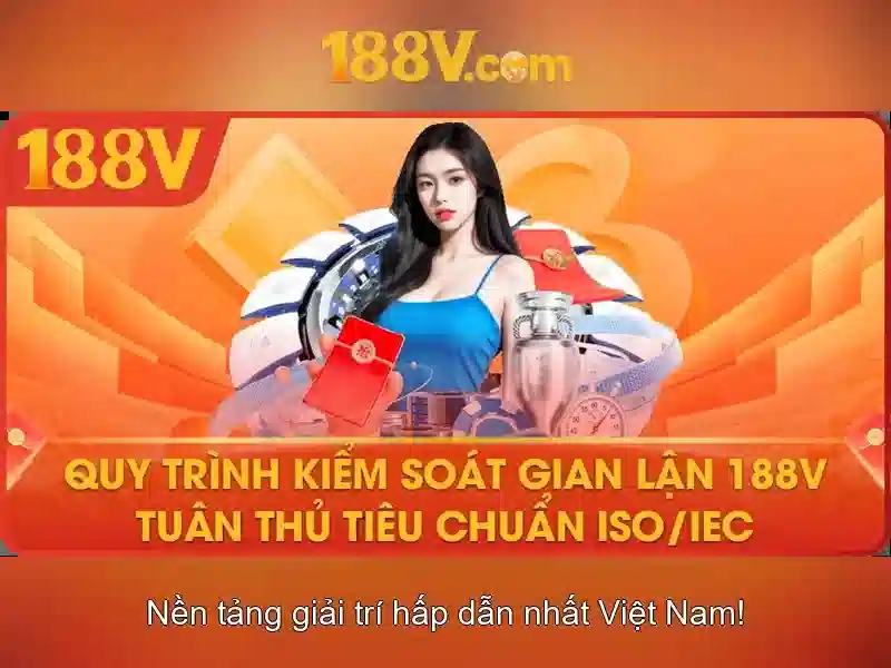 Trải nghiệm Slot