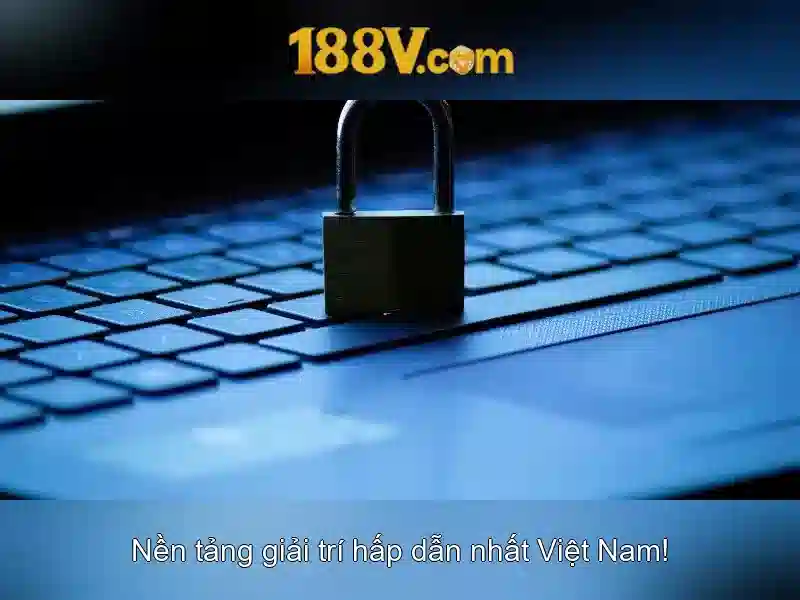 Giao Diện 188V APK