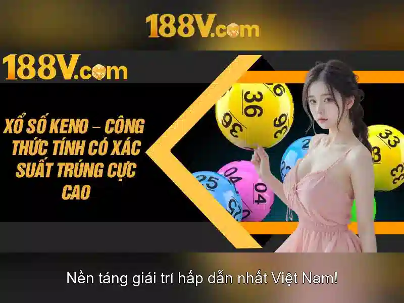 188v Đại Lý – Hỗ Trợ Người Chơi Tận Tâm