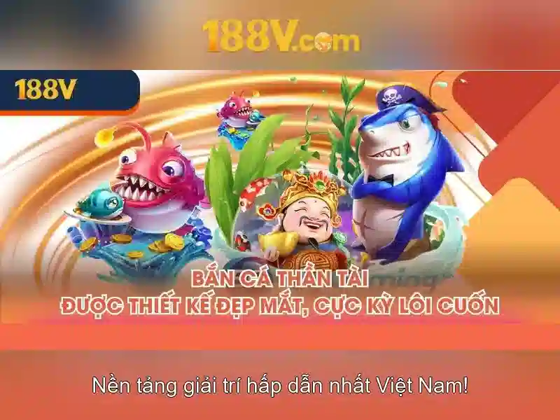 Mẹo sử dụng giftcode 188v