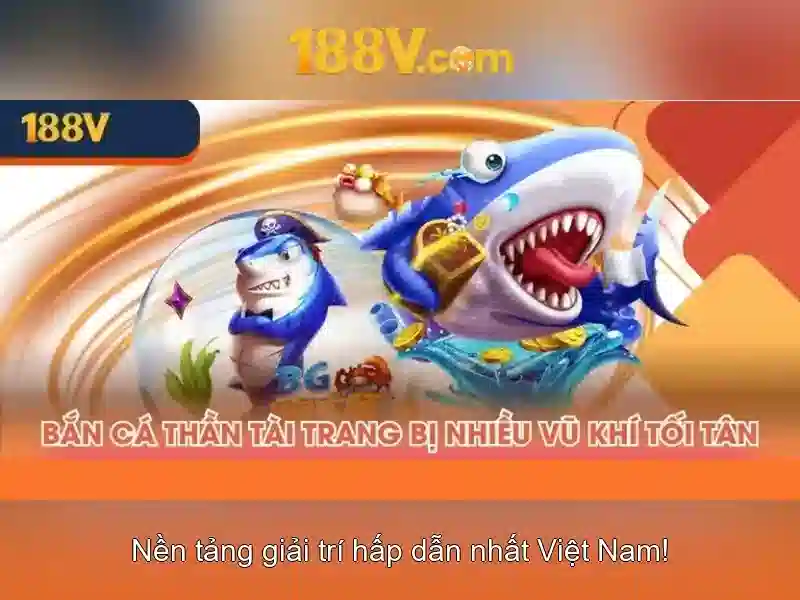 Phiên bản mới 188V 2026