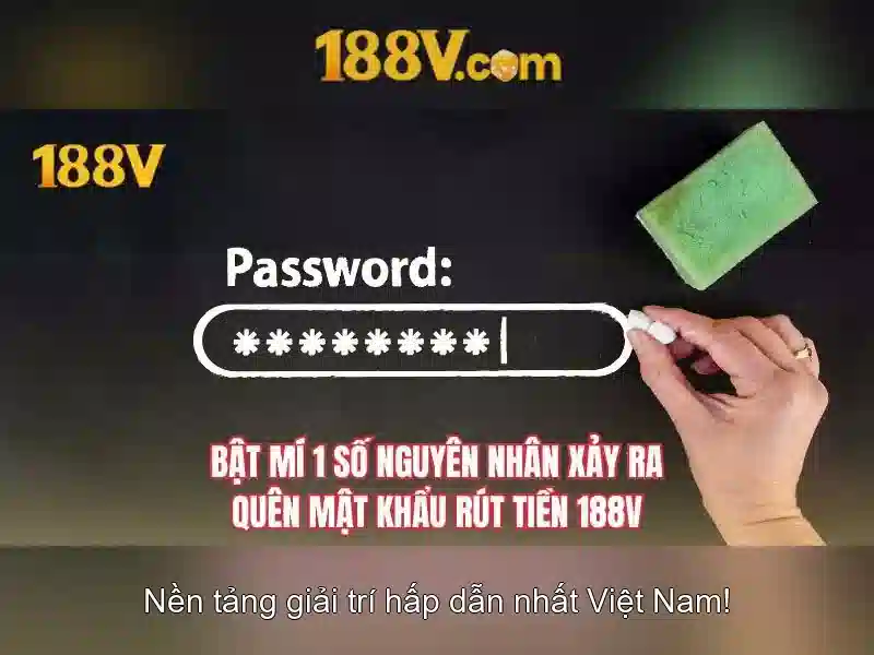 Khuyến Mãi Nạp Tiền