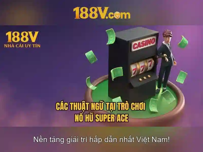 Cách Đăng Ký 188V