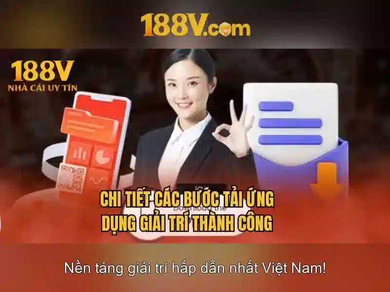 SLOT 188v
