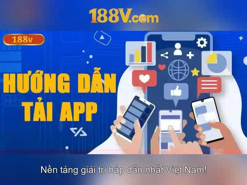 Hướng Dẫn Nạp Tiền 188V IMG.TM --></p><p>Nạp tiền là bước quan trọng để tham gia các trò chơi <strong>slot</strong> tại <strong>188V</strong>. Có nhiều phương thức nạp tiền được hỗ trợ:</p><ul><li><strong>Thẻ cào điện thoại</strong>: Nhanh chóng và tiện lợi</li><li><strong>Chuyển khoản ngân hàng</strong>: An toàn, bảo mật</li><li><strong>Thanh toán qua ví điện tử</strong>: Tiện lợi cho người dùng hiện đại</li></ul><p>Đảm bảo số tiền nạp vào tài khoản <strong>188v đăng nhập</strong> đủ để tham gia các game <strong>slot</strong> hấp dẫn.</p><h3><strong>188V – Hướng Dẫn Rút Tiền</strong></h3><p class='body_img'></p><p>Nạp tiền là bước quan trọng để tham gia các trò chơi <strong>slot</strong> tại <strong>188V</strong>. Có nhiều phương thức nạp tiền được hỗ trợ:</p><ul><li><strong>Thẻ cào điện thoại</strong>: Nhanh chóng và tiện lợi</li><li><strong>Chuyển khoản ngân hàng</strong>: An toàn, bảo mật</li><li><strong>Thanh toán qua ví điện tử</strong>: Tiện lợi cho người dùng hiện đại</li></ul><p>Đảm bảo số tiền nạp vào tài khoản <strong>188v đăng nhập</strong> đủ để tham gia các game <strong>slot</strong> hấp dẫn.</p><h3><strong>188V – Hướng Dẫn Rút Tiền</strong></h3><p class='body_img'></p><p>Để trải nghiệm <strong>slot</strong> bất kỳ lúc nào, bạn có thể <strong><a href=