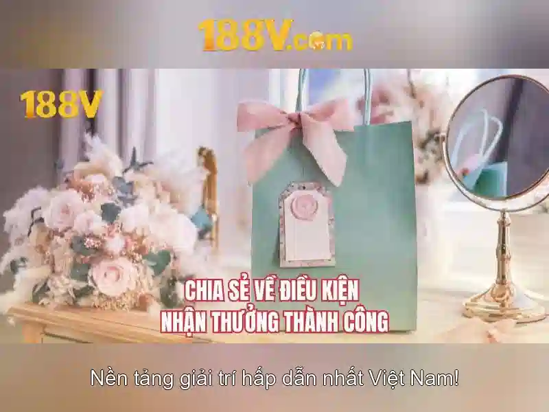 Đặc Điểm Nổi Bật Của Casino 188V