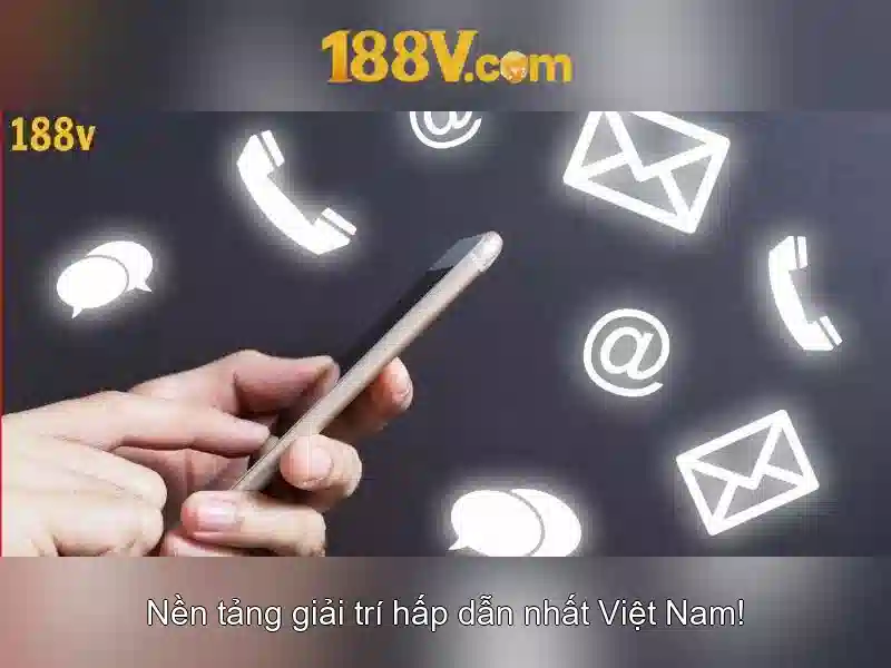 Slot Mới Nhất 2026