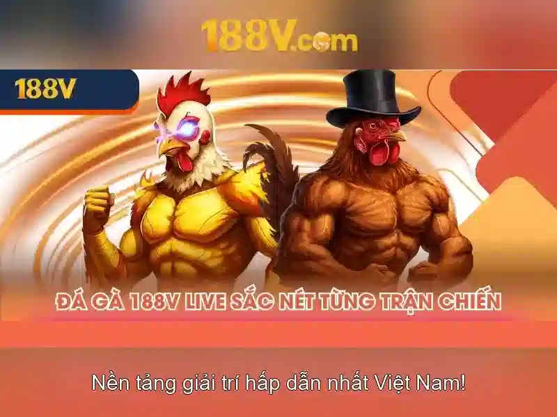 game slot 188v