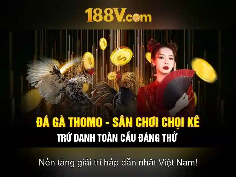 Hướng dẫn rút tiền 188v