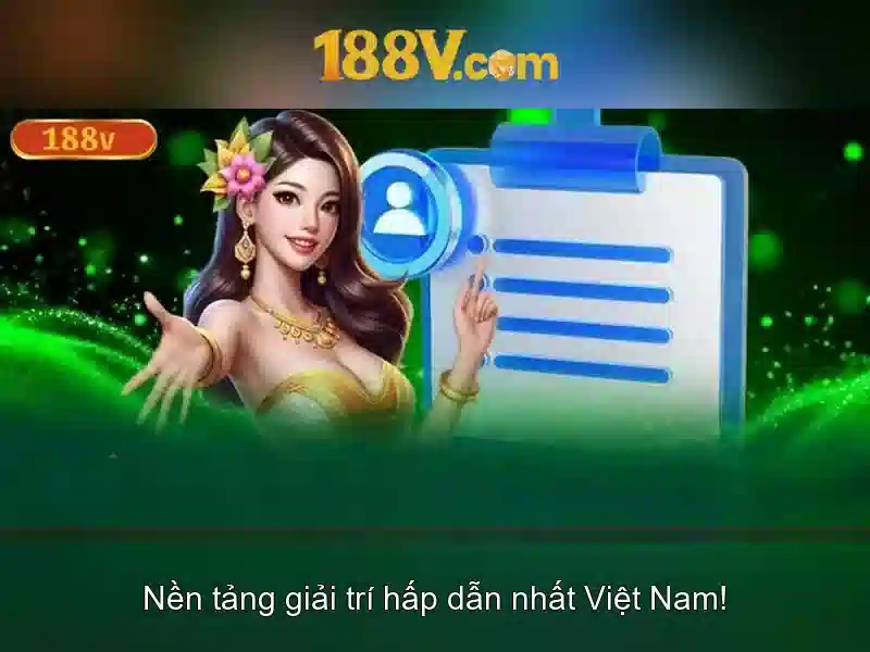 188V – Trang Chủ 188V | Casino | Xổ Số | Thể Thao | Slot | Nổ Hũ | Đánh Giá 188V | 188V | 188V | 188V | 188V | 188V | 188V | 188V
