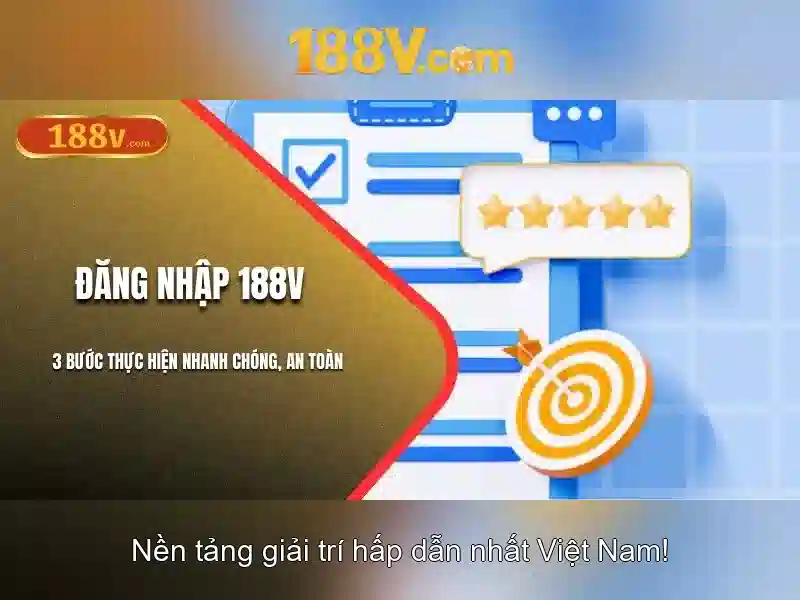 188v no hu