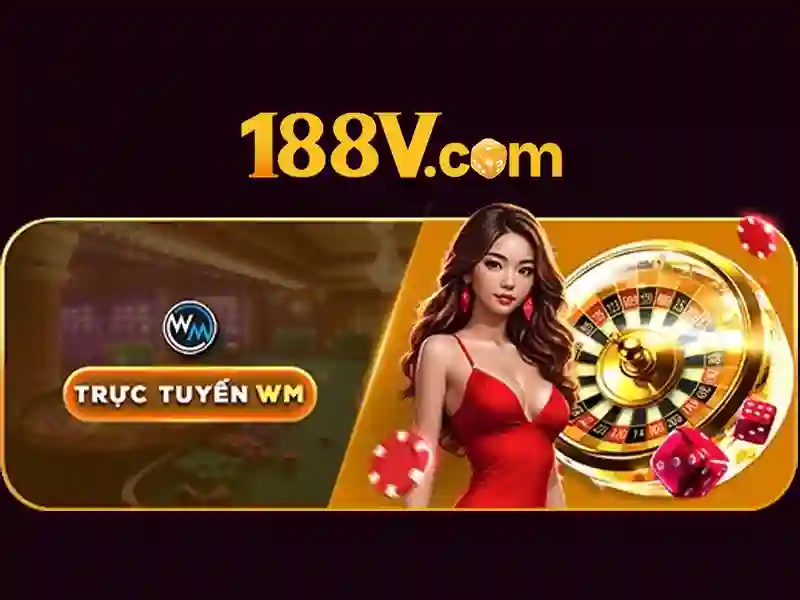Ưu Điểm Khi Tải Ứng Dụng 188V Slot