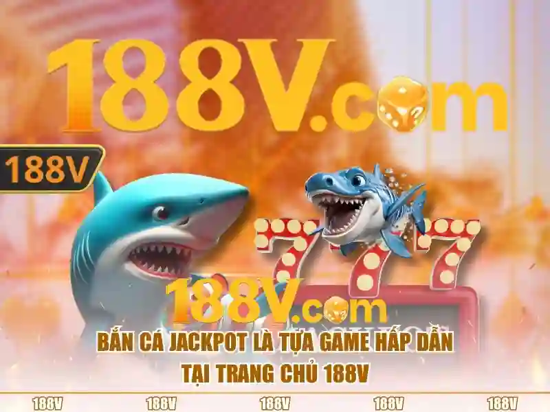 Tải 188V