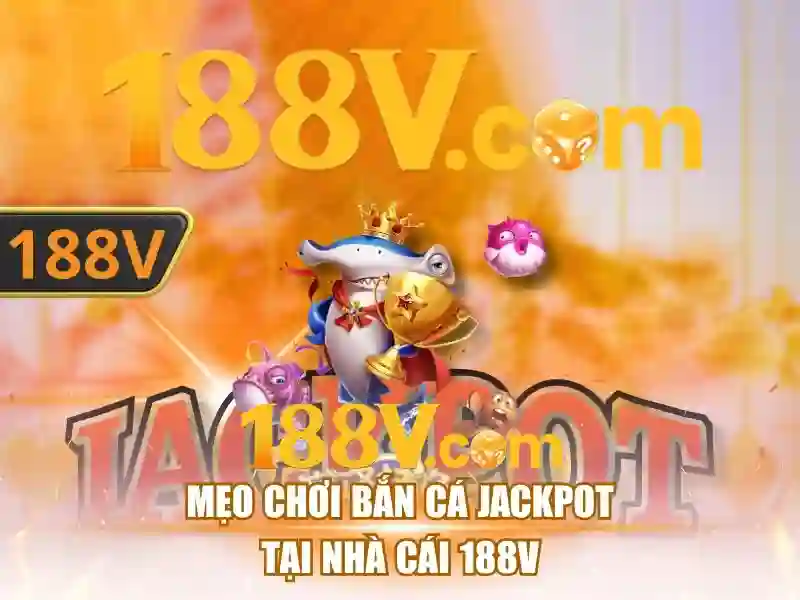 Trải Nghiệm Slot Game Đỉnh Cao Với 188v Free