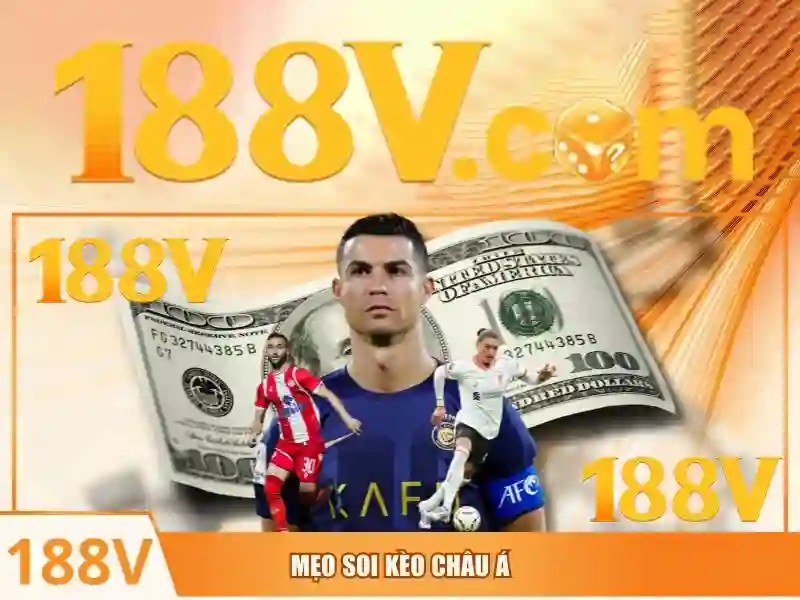 Hướng dẫn nạp tiền 188v