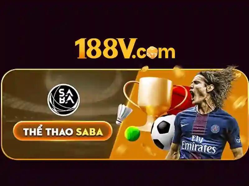 Casino 188V