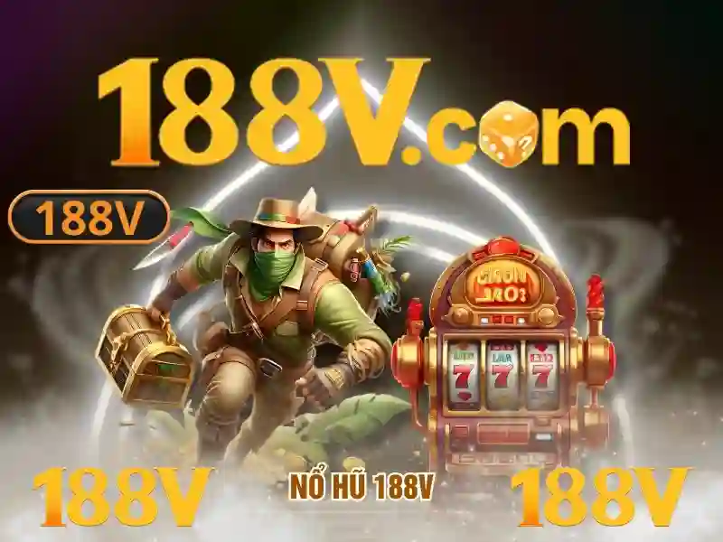 Đánh giá an toàn của 188V