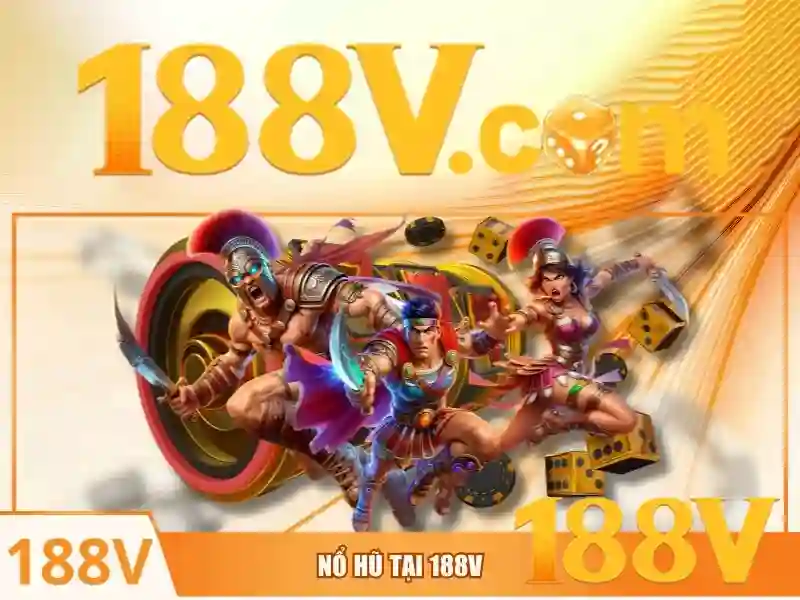 Ưu Điểm 188V