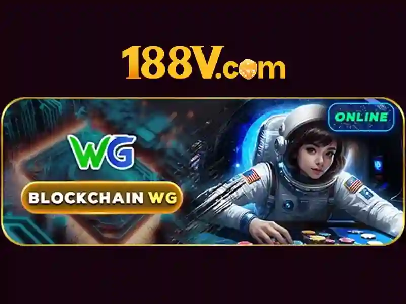 Cách Đăng Ký Tài Khoản 188v Ios