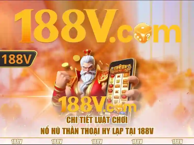 Quy trình nhận giftcode 188v