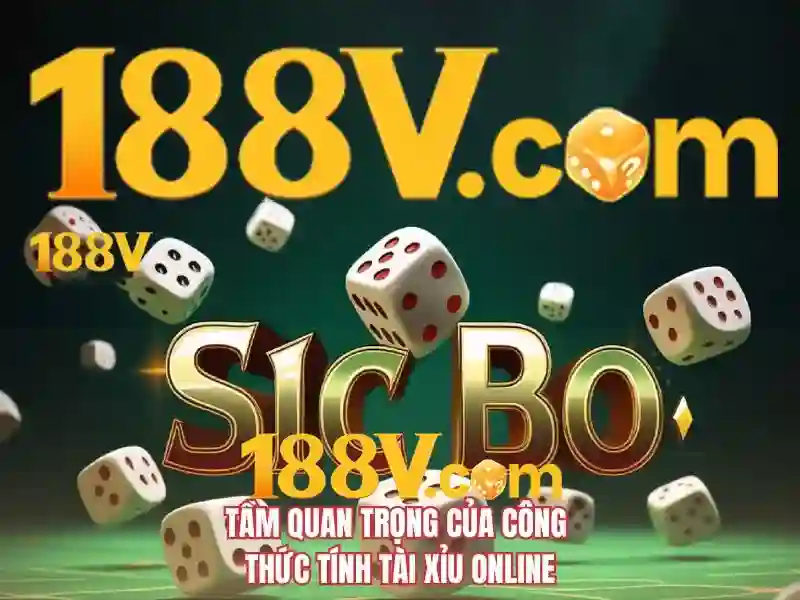 Trải Nghiệm Game 188v