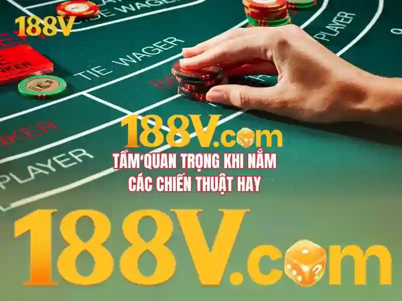 Hướng Dẫn Đăng Ký 188v No Hu