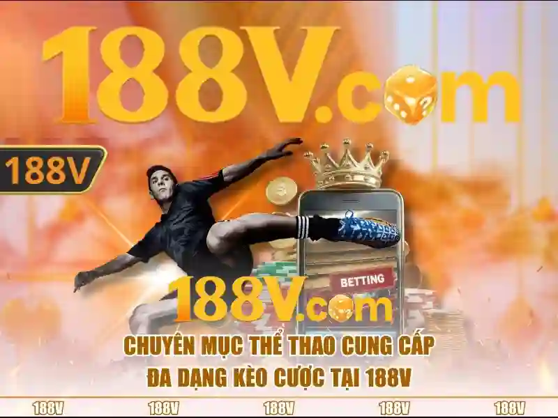 Tải 188v