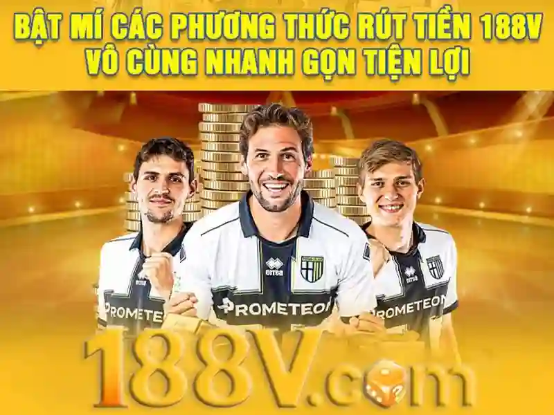 Các mẹo và chiến lược chơi Sâm lốc hiệu quả