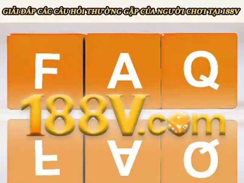 Dịch vụ VIP 188v vip