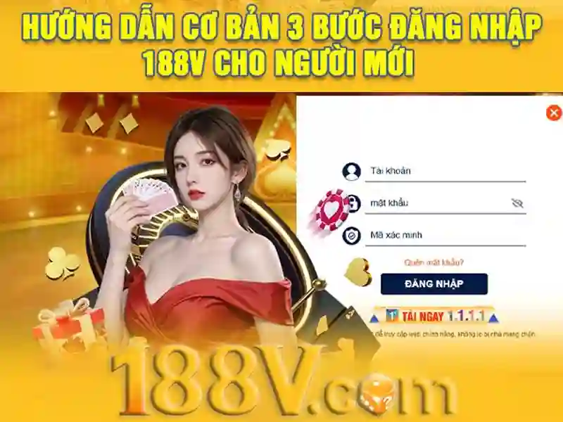 chính sách rút thưởng