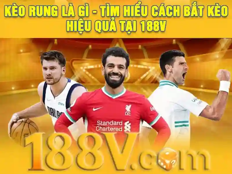 Ưu đãi thành viên 188v IMGED --></p><p>Đặc biệt, 188V còn cung cấp dịch vụ hỗ trợ khách hàng 24/7 thông qua tổng đài và chat trực tuyến. Đội ngũ chuyên viên sẽ giúp bạn xử lý mọi vấn đề liên quan đến rút thưởng 188v một cách nhanh chóng.</p><h2>rút thưởng 188v – Đảm Bảo An Toàn Cho Người Chơi</h2><p>188V cam kết bảo vệ quyền lợi của người chơi bằng cách:<ul><li>Áp dụng công nghệ mã hóa SSL để bảo vệ thông tin giao dịch</li><li>Phối hợp với ngân hàng uy tín để xử lý các giao dịch rút thưởng 188v</li><li>Thực hiện kiểm toán độc lập định kỳ</li></ul><p class='body_img'></p><p>Đặc biệt, 188V còn cung cấp dịch vụ hỗ trợ khách hàng 24/7 thông qua tổng đài và chat trực tuyến. Đội ngũ chuyên viên sẽ giúp bạn xử lý mọi vấn đề liên quan đến rút thưởng 188v một cách nhanh chóng.</p><h2>rút thưởng 188v – Đảm Bảo An Toàn Cho Người Chơi</h2><p>188V cam kết bảo vệ quyền lợi của người chơi bằng cách:<ul><li>Áp dụng công nghệ mã hóa SSL để bảo vệ thông tin giao dịch</li><li>Phối hợp với ngân hàng uy tín để xử lý các giao dịch rút thưởng 188v</li><li>Thực hiện kiểm toán độc lập định kỳ</li></ul><p class='body_img'><div class=