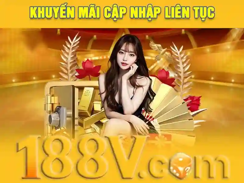 Trải Nghiệm Slot