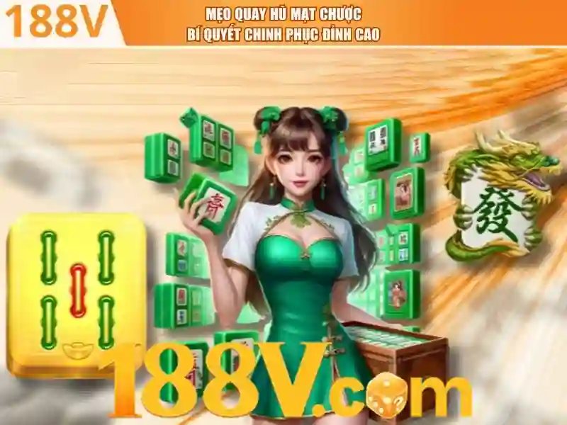 Thẻ Cào 188V