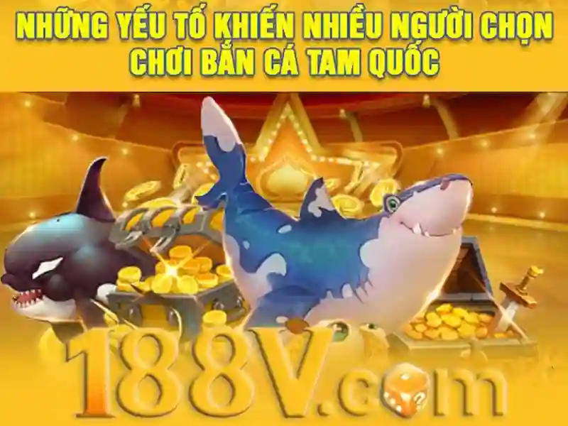Quy Trình Đăng Nhập 188V Chính Thức