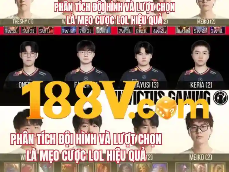 188V – Trang Chủ Casino 188V | Slot Game 188V | Bắn Cá 188V | Thể Thao 188V | Nổ Hũ 188V | Rút Tiền 188V | Khuyến Mãi 188V