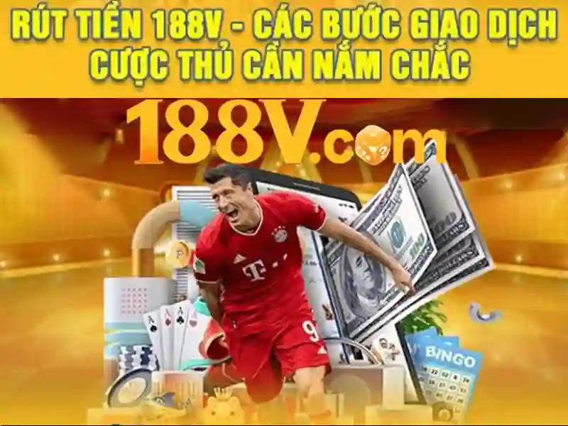 Liên kết vào trang chủ 188v chính thức không bị chặn