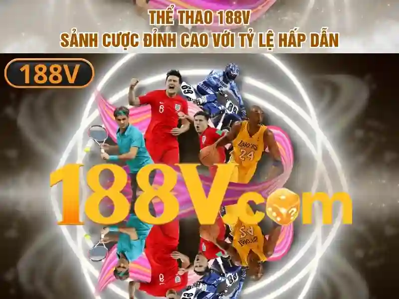 game bài 188v