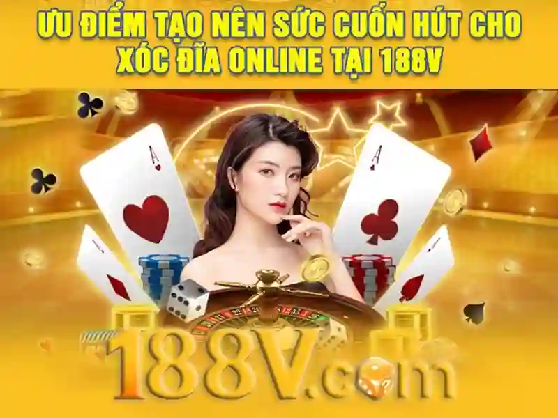 Hướng Dẫn Đăng Nhập 188V