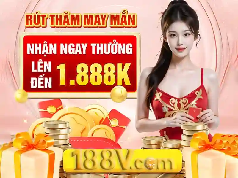 Ưu Điểm Nổi Bật 188V