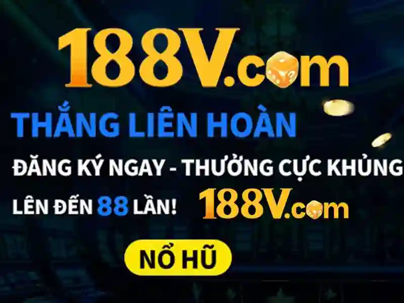 tải app 188v