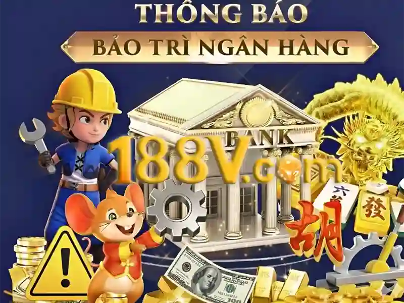 188V – Hướng Dẫn Đăng Nhập 188V, Hướng Dẫn Đăng Ký, Nạp Tiền, Rút Tiền, Tải App 188V