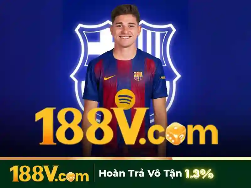 dịch vụ nạp tiền 188V