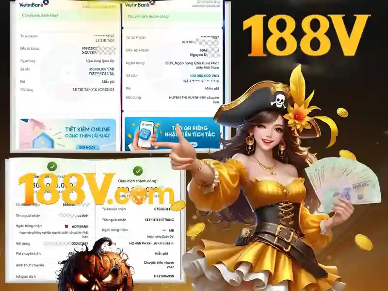 Trải Nghiệm Slot Trực Tuyến Đỉnh Cao